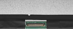 15.6" Screen Replacement for Dell PN DP/N HX3K8 0HX3K8 NV156FHM T06 NV156FHM-T06 LCD Touch Display Panel 40 pin 60HZ FHD 1920×1080