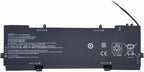 New KB06XL Replacement Laptop Battery Compatible with HP X360 15-BL002XX Series Z6K96EA Z6K97EA Z6K99EA Z6L00EA Z6L01EA Z6L02EA HSTNN-DB7R TPN-Q179 11.55V 79.2Wh
