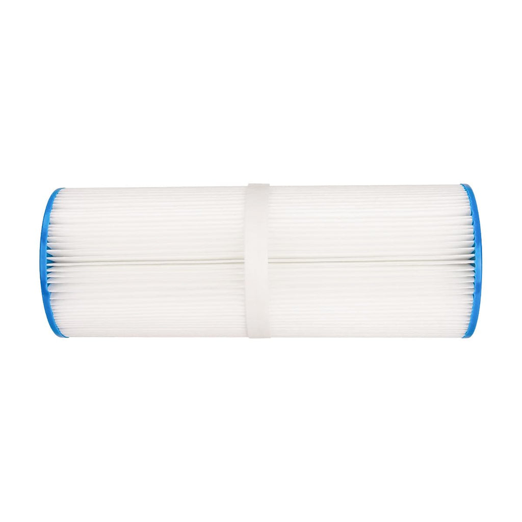 Doule King PRB25 Spa Filter Replacement for PRB25-IN, Filbur FC-2375, FC-2370,Unicel C-4326, 5X13 Drop in hot tub Filter, 2 Pack