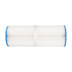 Doule King PRB25 Spa Filter Replacement for PRB25-IN, Filbur FC-2375, FC-2370,Unicel C-4326, 5X13 Drop in hot tub Filter, 2 Pack