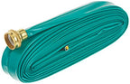 ANDREWS 50-Foot 2 Tube Sprinkler Hose 10-12348