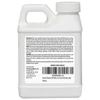 HARRIS Neem Oil Cold Pressed Water Soluble Concentrate, Makes 12 Gallons, 8oz NEEM-8C