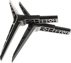 TV Base Stand Legs OEM Replacement Only Works with Vizio 40 Inch D40F-G9,V405-G9,V405-H19,V405-H9, Complete with Screws
