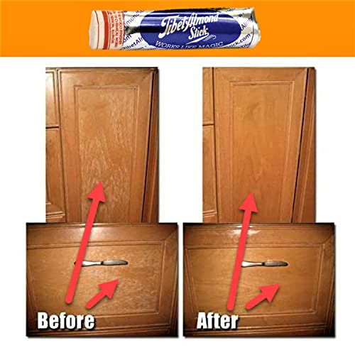 Tibet Almond Stick Scratch Remover Most Amazing Wooden Surface Stain Remover And Give Perfect New Look To Wood Products