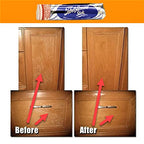 Tibet Almond Stick Scratch Remover Most Amazing Wooden Surface Stain Remover And Give Perfect New Look To Wood Products