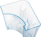 Replacement Water Reservoir/Tank For Ninja 12-Cup Programmable Coffee Brewer Maker CE201,CE251,CE200，CE200BR,CE200C,CE201BRN,CE201C