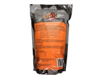 DrMyc.com Magical Gypsum for Mushroom Substrates - Lab Grade Purity Gypsum with Organic Humic Acid, Biochar, Sucrose & MGP Microbes for Mushroom Growing (3.0 lbs)