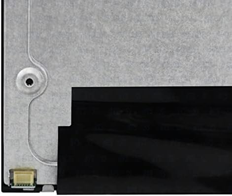 23.8" LCD Replacement for M238HVN01.1 M238HVN02.1 L91415-001 L75155-371 Display Screen FHD 1080P 30PIN 60HZ (Only for Non-Touch Version)