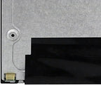 23.8" LCD Replacement for M238HVN01.1 M238HVN02.1 L91415-001 L75155-371 Display Screen FHD 1080P 30PIN 60HZ (Only for Non-Touch Version)