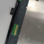 Replacement LCD LED Touch Screen Digitizer Display Assembly for Lenovo Ideapad Flex 5 15IIL05 5D10S39643