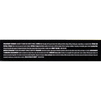 Combat Combat1265 Max Killing Roach Bait Station, 24-Pack