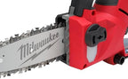 Milwaukee 2527-20 M12 FUEL HATCHET Brushless Lithium-Ion Cordless 6 in. Pruning Saw (Tool-Only)
