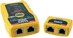 Klein Tools VDV999-150 Replacement Remote for LAN Explorer VDV526100