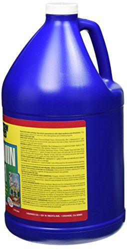 Liquinox 6128 Western States B-1, 1-Gallon