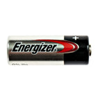 Synergy Digital A23 Batteries, Compatible with GP 23A Replacement, (Alkaline, 12V, 33 mAh), combo-pack includes: 24 x A23 Batteries