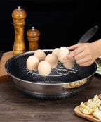Steamer Basket for Instant Pot Pressure Cookers Pots Accessories Steamer Basket with Egg Steamer Rack Steamer Divider (Steamer Basket)