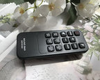 Replacement Remote Control for LG Sound bar LAS454B SH3K LAS485B SJ7 SJ9 SJ4Y SK3D SK4D SK1 Surround bar