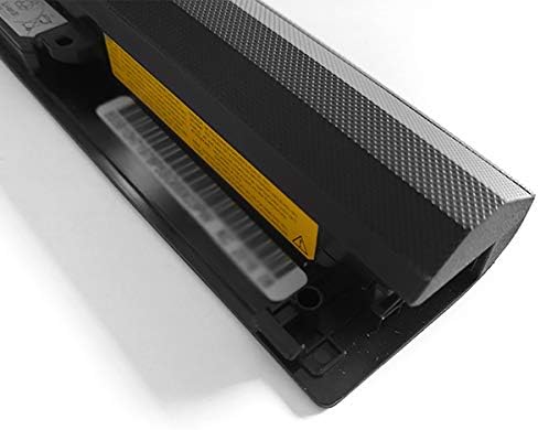 L15L4A01 Laptop Battery Replacement for Lenovo IdeaPad V4400 100-15IBD 110-14ISK 110-15ISK 80UC Series L15S4A01 L15M4A01 5B10L12771 (14.4V 32Wh 2200mAh)