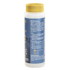 Sirona Spa Care Simply Waterline Control – Step 1 in The 3-Step Sirona Simply Chlorine-Free & Bromine-Free System for Spas & Hot Tubs, 32 fl oz (82106)