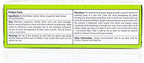 Xlear Nasal Spray, Natural Saline Nasal Spray with Xylitol, Nose Moisturizer for Kids and Adults, 1.5 fl oz (Pack of 2)