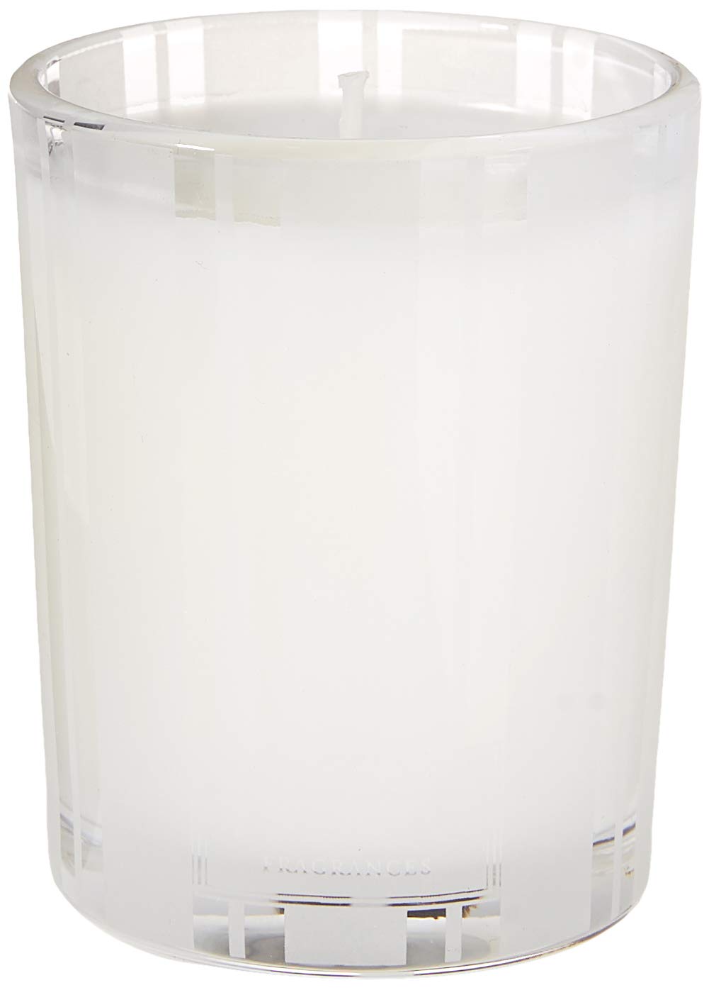 NEST Fragrances NEST02OS002 Votive Candle- Ocean Mist & Sea Salt , 2 oz