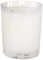 NEST Fragrances NEST02OS002 Votive Candle- Ocean Mist & Sea Salt , 2 oz