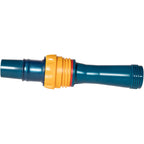 Premium W70326 Cassette Outer Extension Pipe with Handnut fits for Zodiac Baracuda G3/G3 Pro Suction Side Pool Cleaner- Premium Replacement Part for Enhanced Pool Cleaning