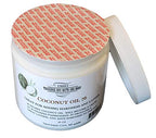 Coconut Oil, and Beef Tallow,Soap Making Supplies. one Each 16 fl oz. DIY Projects.