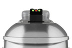 BUG-A-SALT Advanced Combat Fiber Optic 3.0