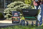 Ortho BugClear Lawn Insect Killer - Kills Ants, Ticks, Armyworms, Sod Webworms, Fleas and Spiders in Your Yard, Fast-Acting, Kills By Contact Above and Below the Ground, 20 lb.
