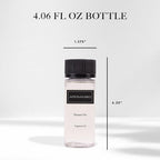 Aroma360 - Dream On Fragrance Oil Blend | Hotel Inspired for Luxury Essential Oil Diffusers | Aromatherapy Scent Diffuser Oil | Serene White Tea, Healing Aloe Vera, and Warm Earthy Cedar. - 120ML