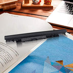 TREE.NB JC04 919700-850 Laptop Battery for HP Spare 919681-221 JC03 Replacement Hp Battery 15-BS289wm 15-BS015DX 15-BS113DX 15-BS115DX 15-BS060WM 15-BS070WM-High Performance [2200mAh/14.8v]
