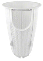 Zodiac R0445900 Debris Filter Basket Replacement for Select Jandy Pool and Spa Pumps