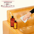 Leather Honey Leather Conditioner, Non-Toxic & Made in the Usa Since 1968. Protect & Restore Leather Couches & Furniture, Car Interiors, Boots, Jackets, Shoes, Bags & Accessories. Safe for Any Colors