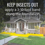 Terro T901-2 Ant Killer Plus Insect Control 3lb bags (2-Pack)