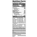 SlimFast Meal Replacement Shake, Original French Vanilla, 10g of Ready to Drink Protein, 11 Fl. Oz Bottle, 4 Count (Pack of 3) (Packaging May Vary)