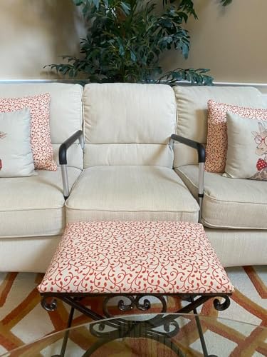 GreenChief Couch Standing Aid for Elderly - Safety Couch Cane, Seat Lifter Chair Lift Assist Handle, Stand Assist Device, Mobility Daily Aids for Senior, Disabled, Handicap (400 LBS)