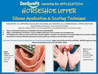 DenSureFit Upper Denture Reline Kit