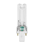 GermGuardian LB4000 Genuine UV-C Replacement Bulb for AC4300BPTCA, AC4825, AC4850PT & AC4900CA Germ Guardian Air Purifiers