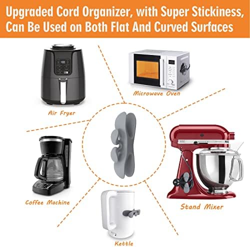 Flex Edge Beater for KitchenAid 6 QT Bowl-Lift Stand Mixer with 2 Kitchen Accessories, Flat Beater Paddle with Flexible Silicone Edges Bowl Scraper, Kitchen Aid Mixers Accessories