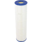 Pentair 179135 Genuine O.E.M. CNC Plus 420 Filter Cartridges - 4 Pack