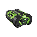 EGO POWER+ Battery 56V,2.5Ah - BA1400T