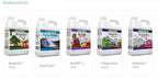 Dyna-Gro Grow 32 oz. Concentrated Liquid Plant Food
