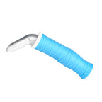Aeranto Car Door Handle for Elderly,Portable Vehicle Support Handle for Easy Sit to Stand Assistance,Car Door Assist Handle