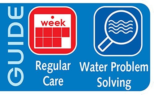 API TEST STRIPS,For Variety of Water Parameters,Monitor aquarium water quality and help prevent invisible water problems that can be harmful to fish,Use weekly and when problems appear,25-Count (33F)