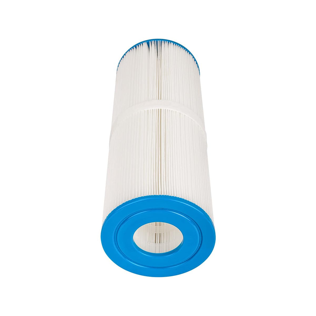Doule King PRB25 Spa Filter Replacement for PRB25-IN, Filbur FC-2375, FC-2370,Unicel C-4326, 5X13 Drop in hot tub Filter, 2 Pack