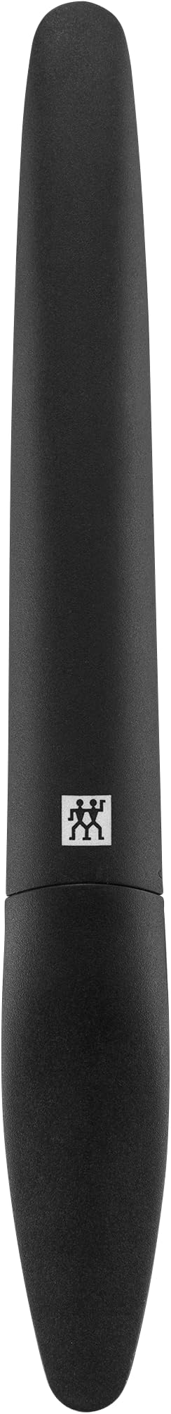 ZWILLING Beauty TWINOX Ceramic Nail File - Black