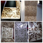Moth Traps for Pantry Moths, 16 Pack Kitchen Moth Traps with Pheromones Prime, Non-Toxic Easy Setup Sticky Glue Trap for Food and Cupboard Moths in Your Kitchen (Organic)