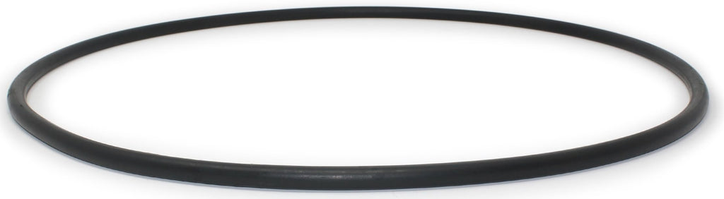 Clamp O-Ring Compatible with Pentair 39010200 for Select Clean & Clear Plus, FNS Plus and Quad DE Series Pool and Spa Filter Tanks - Also Compatible with 39010200Z (1-Pack)