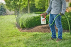 Ortho WeedClear Lawn Weed Killer Ready-to-Spray and Ortho Home Defense Insect Killer for Lawn & Landscape Ready-to-Spray Bundle